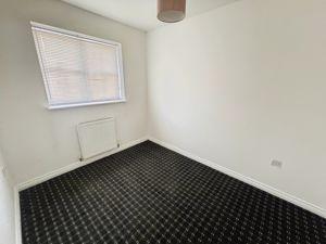 Bedroom 4- click for photo gallery